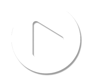 Video abspielen